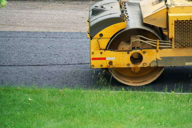 Best Driveway Pavers Near Me  in Olympia Heights, FL
